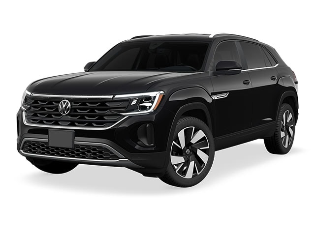 volkswagen atlas cross sport 2025 1V2WE2CA9SC210723 image